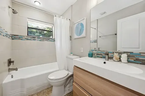 2507 Nw 8th Avenue Wilton Manors FL 33311