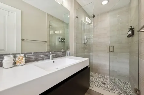 2507 Nw 8th Avenue Wilton Manors FL 33311
