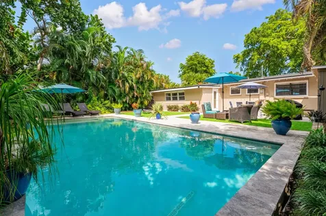 2507 Nw 8th Avenue Wilton Manors FL 33311