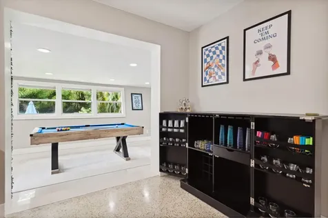 2507 Nw 8th Avenue Wilton Manors FL 33311