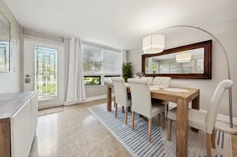 2507 Nw 8th Avenue Wilton Manors FL 33311