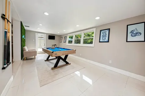 2507 Nw 8th Avenue Wilton Manors FL 33311