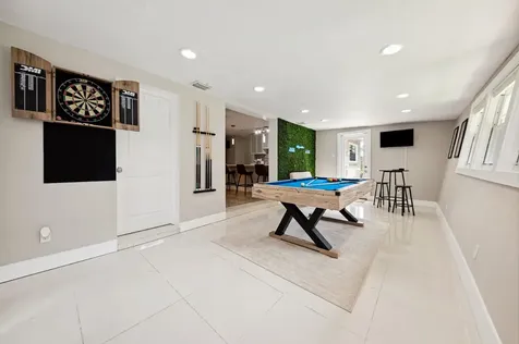 2507 Nw 8th Avenue Wilton Manors FL 33311