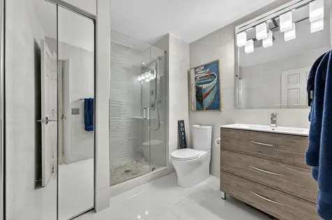 8450 Casa Del Lago Boca Raton FL 33433