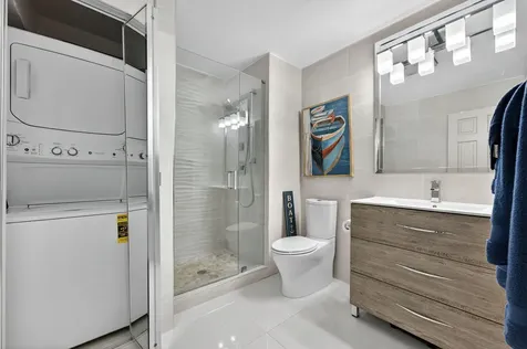 8450 Casa Del Lago Boca Raton FL 33433