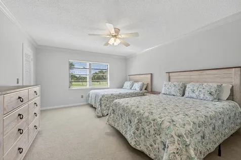 8450 Casa Del Lago Boca Raton FL 33433