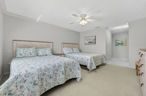 8450 Casa Del Lago Boca Raton FL 33433