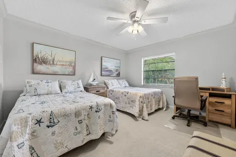 8450 Casa Del Lago Boca Raton FL 33433