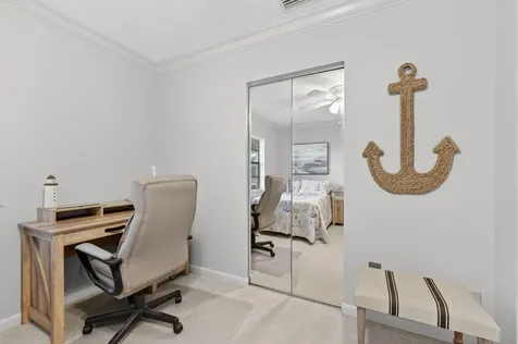 8450 Casa Del Lago Boca Raton FL 33433