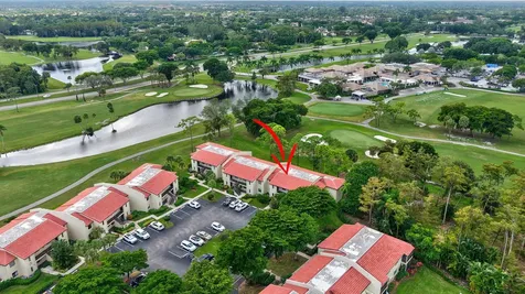 8450 Casa Del Lago Boca Raton FL 33433