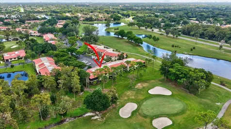 8450 Casa Del Lago Boca Raton FL 33433