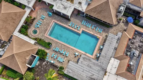 8450 Casa Del Lago Boca Raton FL 33433
