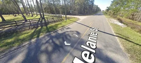 10040 Delgado Avenue Hastings FL 32145