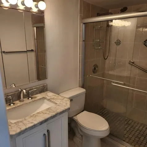 106 Coventry West Palm Beach FL 33417