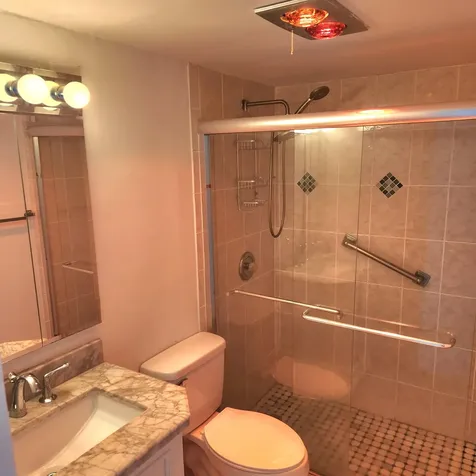 106 Coventry West Palm Beach FL 33417