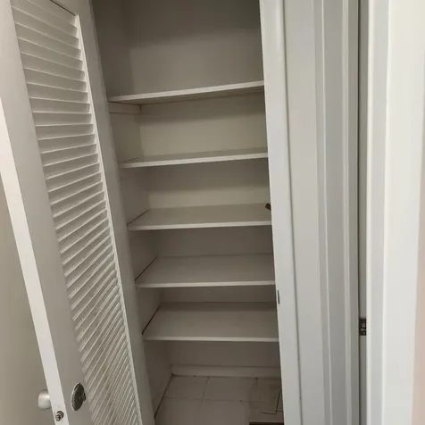 106 Coventry West Palm Beach FL 33417