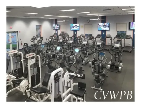 106 Coventry West Palm Beach FL 33417