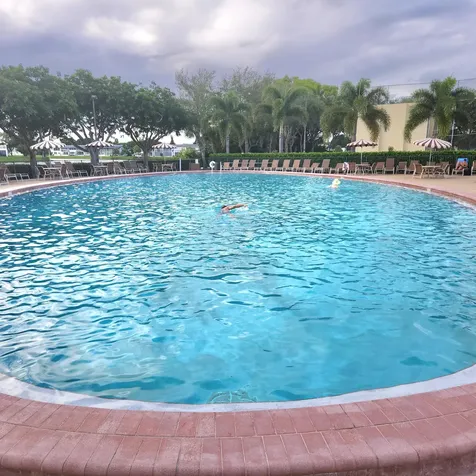 106 Coventry West Palm Beach FL 33417