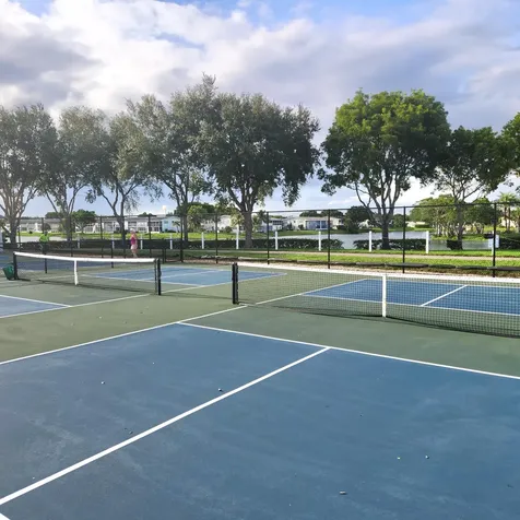106 Coventry West Palm Beach FL 33417