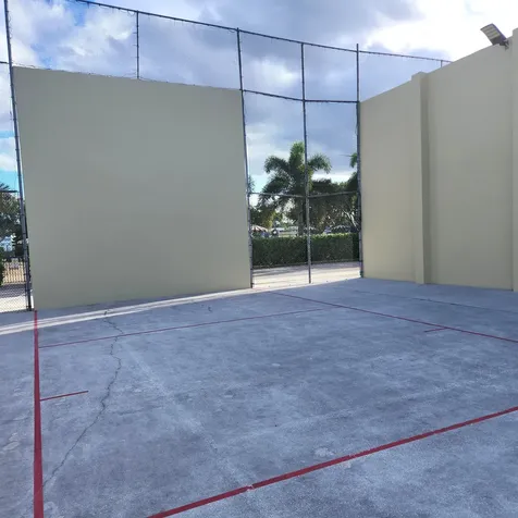 106 Coventry West Palm Beach FL 33417
