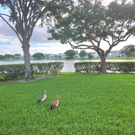 106 Coventry West Palm Beach FL 33417