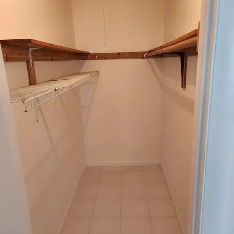 106 Coventry West Palm Beach FL 33417