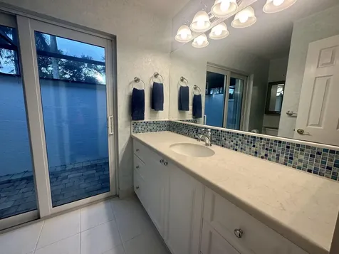 21535 Woodchuck Court Boca Raton FL 33428