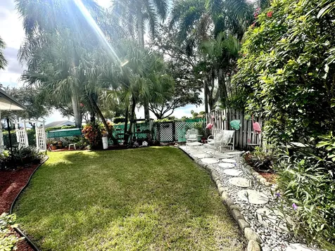 21535 Woodchuck Court Boca Raton FL 33428