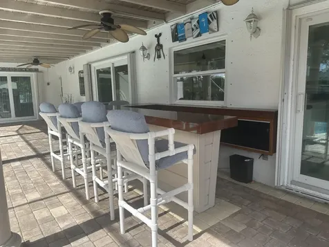 21535 Woodchuck Court Boca Raton FL 33428