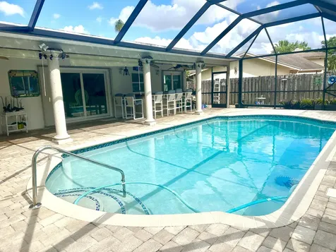 21535 Woodchuck Court Boca Raton FL 33428