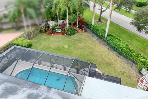 21535 Woodchuck Court Boca Raton FL 33428