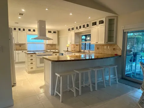 21535 Woodchuck Court Boca Raton FL 33428