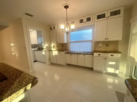 21535 Woodchuck Court Boca Raton FL 33428