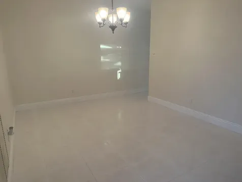 21535 Woodchuck Court Boca Raton FL 33428