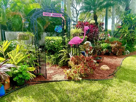 21535 Woodchuck Court Boca Raton FL 33428