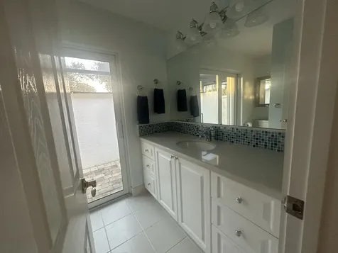 21535 Woodchuck Court Boca Raton FL 33428