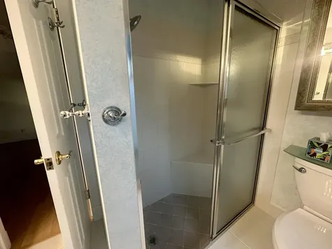 21535 Woodchuck Court Boca Raton FL 33428