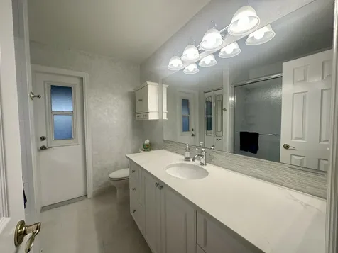 21535 Woodchuck Court Boca Raton FL 33428