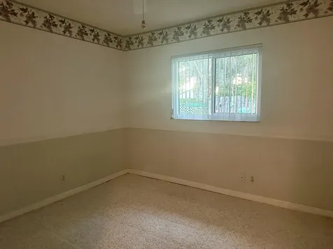 21535 Woodchuck Court Boca Raton FL 33428