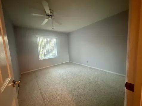 21535 Woodchuck Court Boca Raton FL 33428