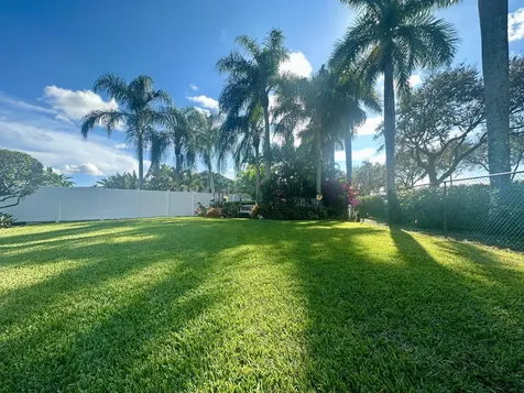 21535 Woodchuck Court Boca Raton FL 33428