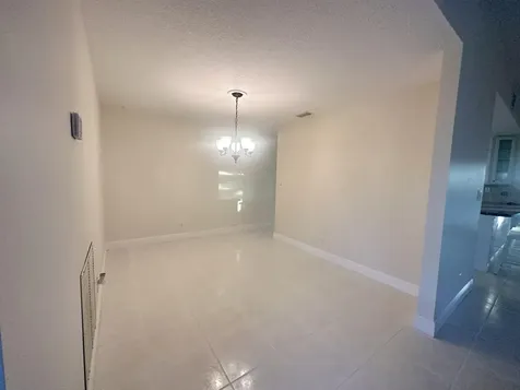 21535 Woodchuck Court Boca Raton FL 33428