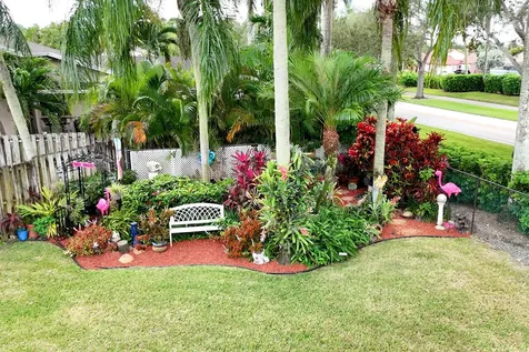 21535 Woodchuck Court Boca Raton FL 33428