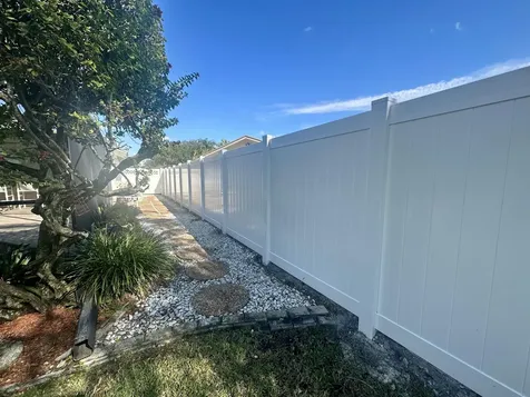21535 Woodchuck Court Boca Raton FL 33428