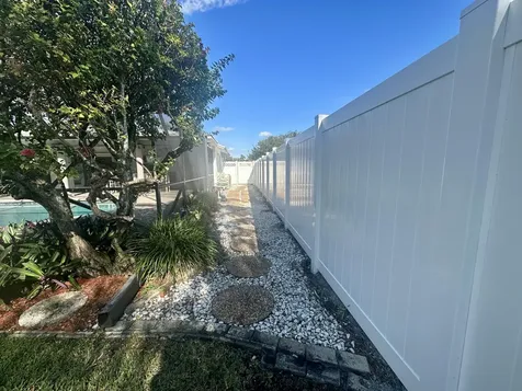 21535 Woodchuck Court Boca Raton FL 33428