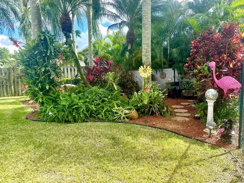 21535 Woodchuck Court Boca Raton FL 33428