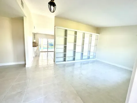 21535 Woodchuck Court Boca Raton FL 33428