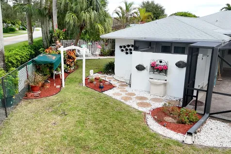 21535 Woodchuck Court Boca Raton FL 33428