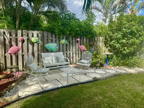 21535 Woodchuck Court Boca Raton FL 33428