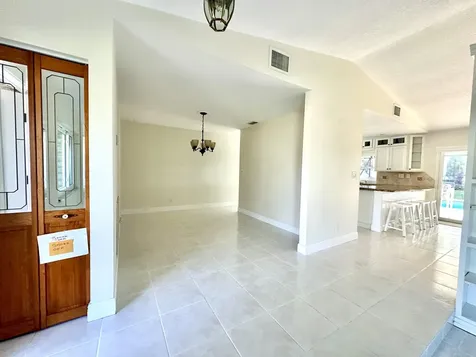 21535 Woodchuck Court Boca Raton FL 33428